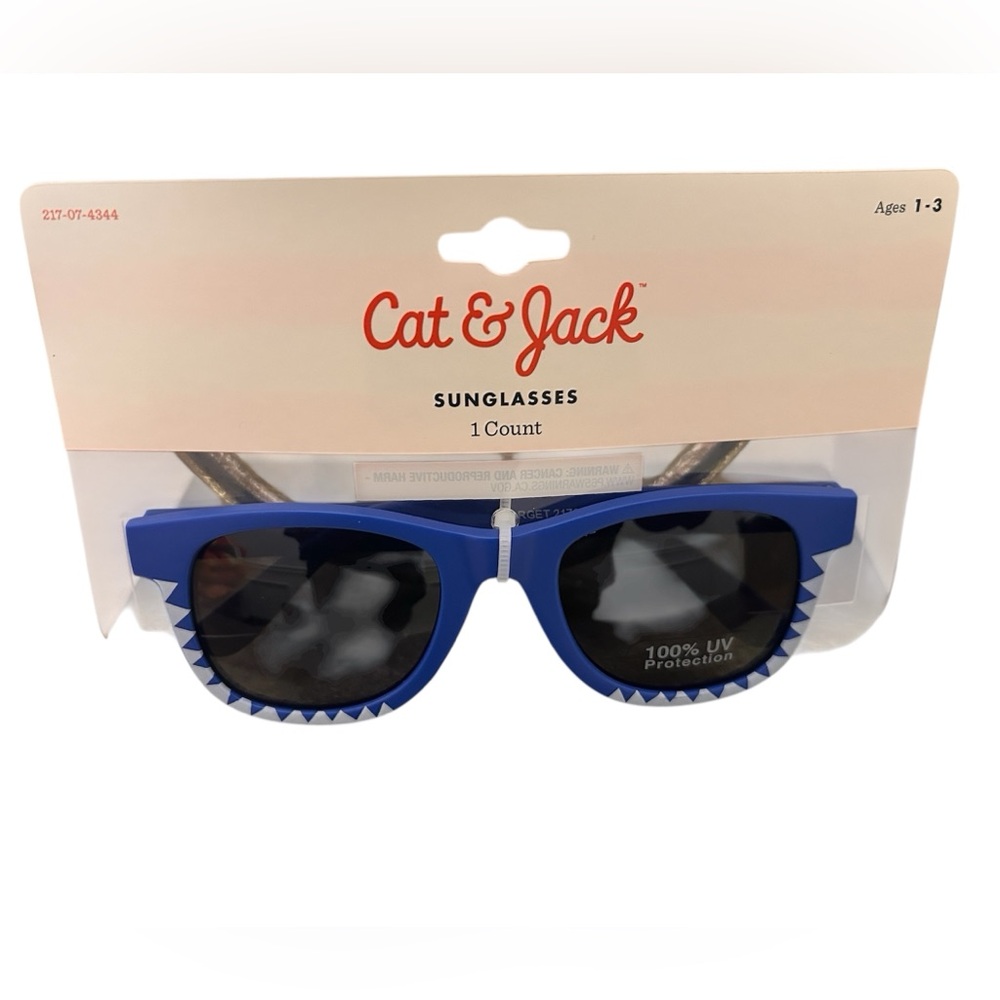 Cat & Jack Kids Sunglasses